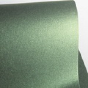 Форзац Ф-20