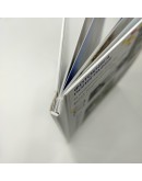 Фотокнига Полиграфия 21x30