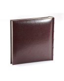 Фотоальбом Fotografia FA-EBBM200-824, 200 фото 10х15 см, книжный переплет, иск-я кожа