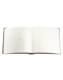 Фотоальбом Fotografia FA-EBBM200-824, 200 фото 10х15 см, книжный переплет, иск-я кожа