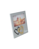 Фоторамка Fotografia FFL-881, 10x15 см, 