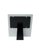 Фоторамка Fotografia FFL-881, 10x15 см, 