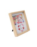 Фоторамка Fotografia FFL-874, 10x15 см, 