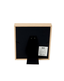 Фоторамка Fotografia FFL-874, 10x15 см, 