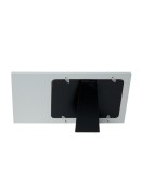 Фоторамка Fotografia FFL-876, 10x15 см, 