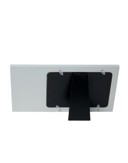 Фоторамка Fotografia FFL-876, 10x15 см, 