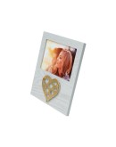 Фоторамка Fotografia FFL-877, 10x15 см, 
