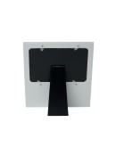 Фоторамка Fotografia FFL-877, 10x15 см, 