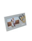 Фоторамка Fotografia FFL-879, 10x15 см, 