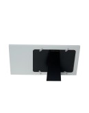 Фоторамка Fotografia FFL-879, 10x15 см, 