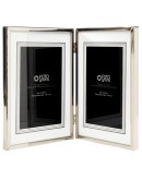 Мультирамка Fotografia FFM-5553/2, на 2 фото 15х21 см
