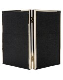 Мультирамка Fotografia FFM-5553/2, на 2 фото 15х21 см