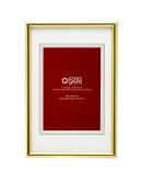 Фоторамка Fotografia FFM-5071, 10x15 см