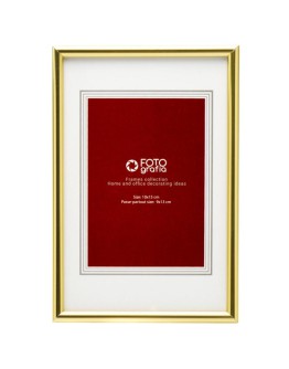 Фоторамка Fotografia FFM-5071, 10x15 см