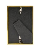 Фоторамка Fotografia FFM-5071, 10x15 см