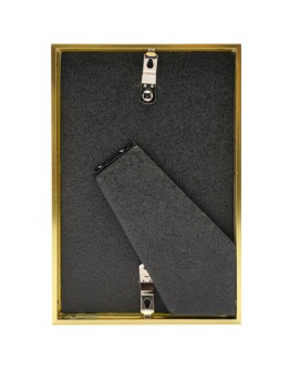 Фоторамка Fotografia FFM-5071, 10x15 см