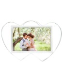 Фоторамка Fotografia FFM-5151, 10x15 см