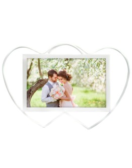 Фоторамка Fotografia FFM-5151, 10x15 см