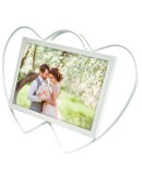 Фоторамка Fotografia FFM-5151, 10x15 см