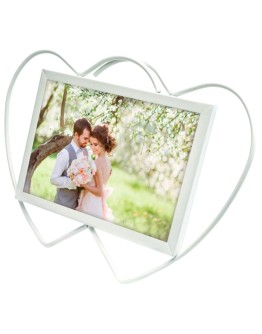 Фоторамка Fotografia FFM-5151, 10x15 см