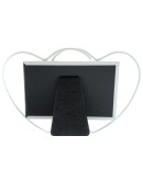 Фоторамка Fotografia FFM-5151, 10x15 см