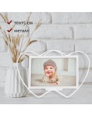 Фоторамка Fotografia FFM-5151, 10x15 см