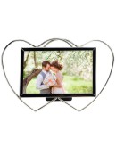 Фоторамка Fotografia FFM-5161, 10x15 см