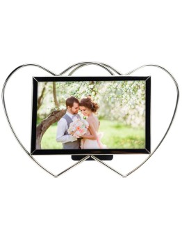 Фоторамка Fotografia FFM-5161, 10x15 см