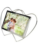 Фоторамка Fotografia FFM-5161, 10x15 см