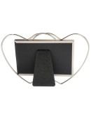 Фоторамка Fotografia FFM-5161, 10x15 см