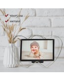 Фоторамка Fotografia FFM-5161, 10x15 см
