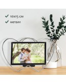 Фоторамка Fotografia FFM-5161, 10x15 см