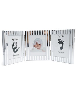 Мультирамка Fotografia FFM-521/3, подарочный набор на  3 фото,  детский