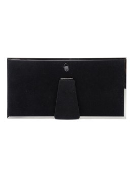 Мультирамка Fotografia FFM-523/4, на 4 фото 4,5х6 см