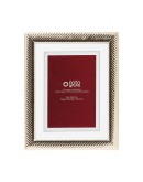 Фоторамка Fotografia FFM-5543, 15х21 см