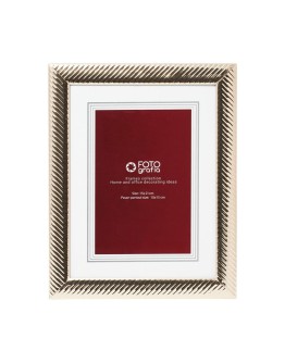 Фоторамка Fotografia FFM-5543, 15х21 см