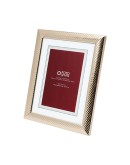 Фоторамка Fotografia FFM-5543, 15х21 см