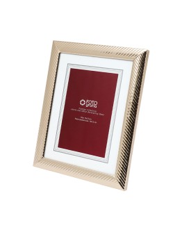 Фоторамка Fotografia FFM-5543, 15х21 см