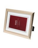 Фоторамка Fotografia FFM-5543, 15х21 см
