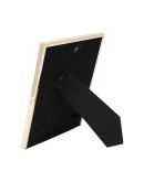 Фоторамка Fotografia FFM-5543, 15х21 см