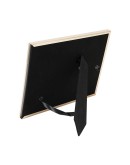 Фоторамка Fotografia FFM-5543, 15х21 см