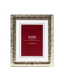 Фоторамка Fotografia FFM-5553, 15х21 см