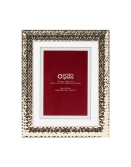 Фоторамка Fotografia FFM-5553, 15х21 см