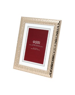Фоторамка Fotografia FFM-5553, 15х21 см