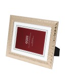 Фоторамка Fotografia FFM-5553, 15х21 см