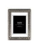 Фоторамка Fotografia FFM-5581, 10x15 см