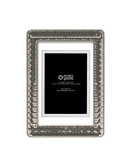 Фоторамка Fotografia FFM-5581, 10x15 см