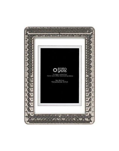 Фоторамка Fotografia FFM-5581, 10x15 см