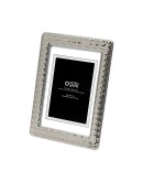 Фоторамка Fotografia FFM-5581, 10x15 см