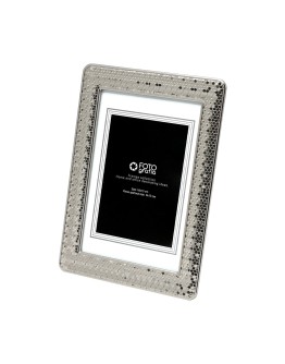 Фоторамка Fotografia FFM-5581, 10x15 см
